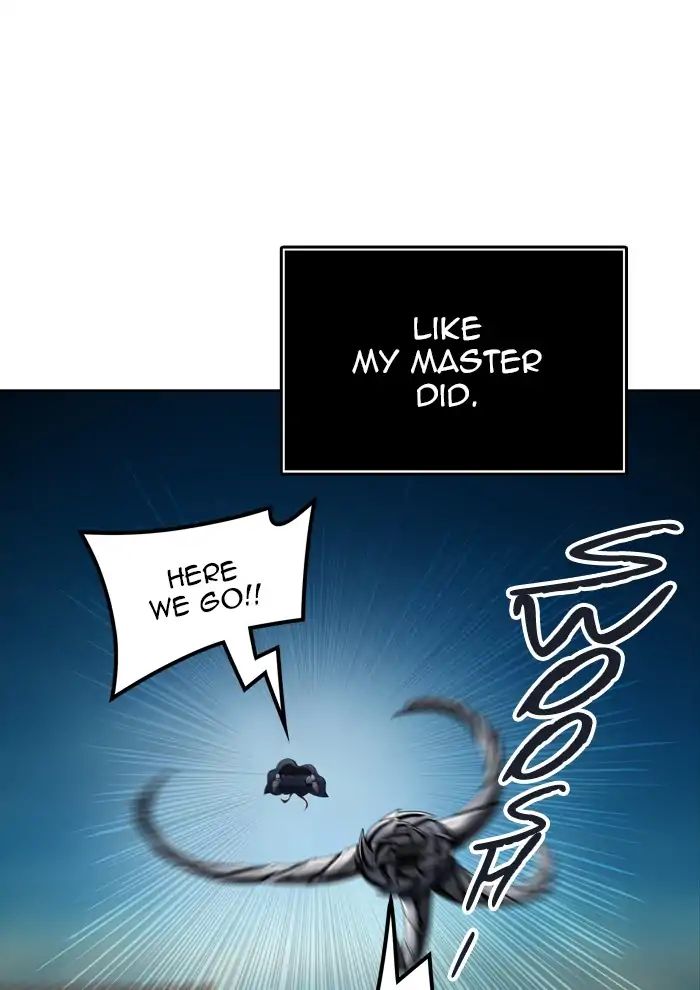 Tower of God, Chapter 439 image 026